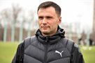 Маркевич: И Днепр-1, и Мариуполь стараются играть в интересный атакующий футбол