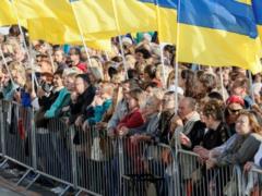 Большинство граждан не знают, в чем суть инициативы Зеленского об экономическом паспорте