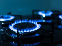 Россия может прекратить транзит газа через Украину этой зимой — Макогон