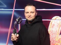 Руслан Квинта рассказал, как выбирают участников  Голоса страны  на кастингах