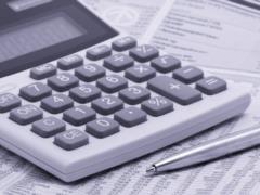  Киевтеплоэнерго  за ноябрь пришлет киевлянам обновленные платежки с новыми суммами