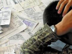 Правительство утвердило порядок компенсации гражданам за неустановленные счетчики тепла и воды