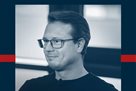 Дженоа назначила нового спортивного директоа