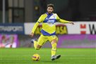 Locatelli: Allegri is the winner, it s time for us to return to the fight for the trophies