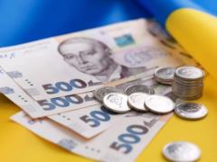 Зеленский подписал закон о госбюджете