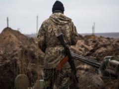 Более половины украинцев поддерживают прямые переговоры с РФ по поводу войны на Донбассе (опрос)