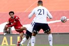 Ливерпуль — Астон Вилла: прогноз на матч АПЛ