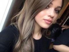 7 лучших идей окрашивания для девушек со светлыми глазами