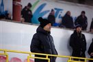 Вирт – о матче с Рухом: Арбитр отобрал у нас два очка