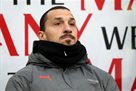 Первый после инопланетян: Ибрагимович забил 300 мячей в ТОП-5 чемпионатах