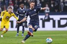 Бохум — Боруссия Д 1:1 Видео голов и обзор матча