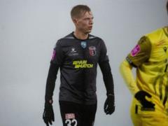 Petko: There were no reasons for a penalty kick against Veres