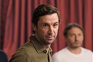 Срна: Марлос не игнорировал прощание с Шахтером — это просто человеческие эмоции