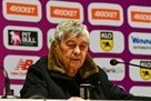 Lucescu: Shakhtar significantly strengthened the squad and caught up in level with Dynamo