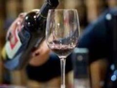 Popular alcohol mixing hangover myth debunked