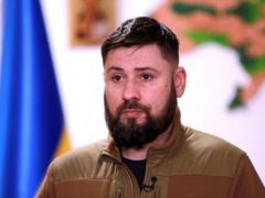 У заступника голови МВС Гогілашвілі знайшли російське громадянство – розслідування