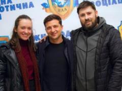 О главном на Главном за 12 декабря 2021