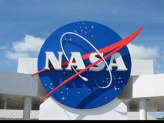 NASA запустило новую систему мониторинга столкновения с астероидами