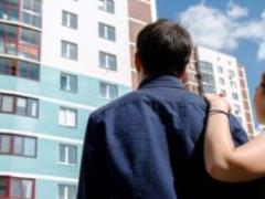 Почему стоит задуматься о покупке жилья на первичном рынке?