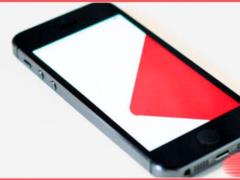 Vodafone запустил услугу  Интернет для второго девайса 