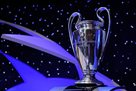 УЕФА представил официальный мяч для плей-офф Лиги чемпионов