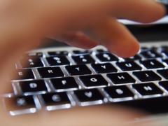 Количество айтишников в Украине за год увеличилось на 50 тысяч человек — DOU