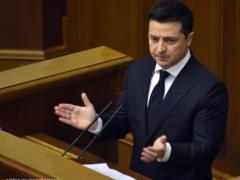 Противники обов язкової вакцинації зібрали потрібну кількість голосів під двома петиціями