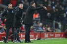 Gerrard: Vaccination will come up with every potential newcomer to the team