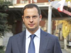 До конца текущего года в Украину приплывут 6 кораблей с углем — заместитель руководителя ОП