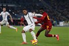 Рома — Специя 2:0 Видео голов и обзор матча