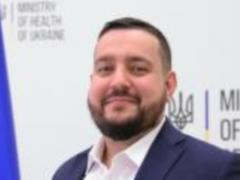 С апреля антибиотики будут продавать только по электронному рецепту