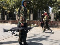 Afghanistan s humanitarian crisis could turn against Europe - the Guardian
