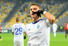 Миколенко перейдет в Эвертон – источник