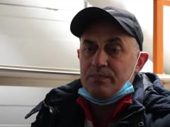 Экс-хавбек Динамо Киев Максимюк: В казино за три месяца проиграл все, что у меня было