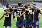 УАФ планирует ограничить количество арендованных игроков