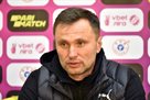 Маркевич – о Мариуполе: Когда ребенок не умеет ходить, мы на него не кричим