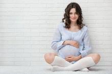 Preparing for childbirth: tips