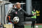 Скрипник и Вернидуб претендуют на пост главного тренера Ференцвароша