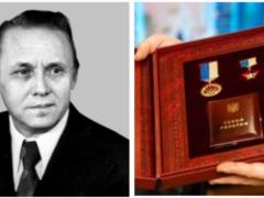 Zelensky posthumously awarded the title of Hero of Ukraine to the oncologist who saved the liquidators of the Chernobyl disaster