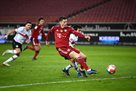 Штутгарт — Бавария 0:5 Видео голов и обзор матча