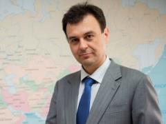 Налогоплательщики игнорируют налоговую амнистию и это беспокоит — Гетманцев