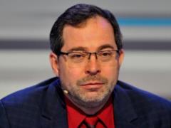 Зеленский назначил нового посла в Ватикане