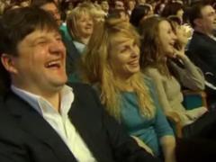 СМИ рассказали, как бизнесмен из окружения Зеленского пользуется номерами прикрытия — расследование