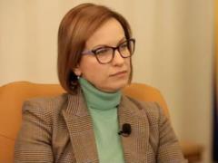 В 2022 году государство разблокирует повышение некоторых доплат к пенсиям, замороженных в 2005-2015 годах