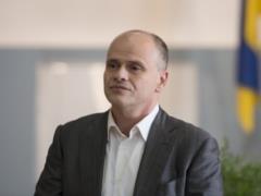 Усиленная вакцинация: Радуцкий рассказал, кто первый в очереди на третью дозу