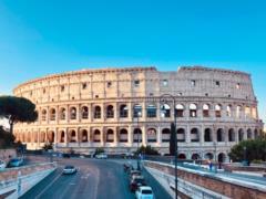 Italy bans entry to Ukrainian tourists