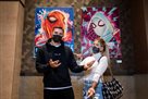 Ювентус хочет заполучить Икарди в январе