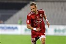 Девич: Пока тренером себя не вижу – открыл футбольное агентство