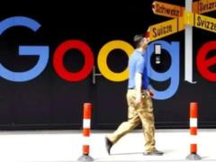 Google будет избавляться от непривитых сотрудников