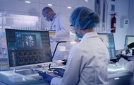 Размножается в бронхах в 70 раз быстрее: Омикрон сравнили с Дельта
